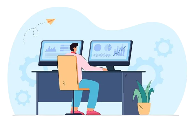The Best Medical Billing Telemedicine Company For you The Best Medical Billing Telemedicine Company For you